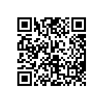 MB90548GSPMC3-GS-266E1 QRCode