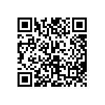 MB90548GSPMC3-GS-275E1 QRCode