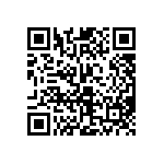 MB90548GSPMC3-GS-305E1 QRCode