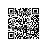 MB90548GSPMC3-GS-397E1 QRCode