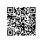 MB90548GSPMC3-GS-459E1 QRCode