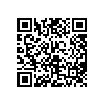 MB90548GSPMC3-GS-467E1 QRCode