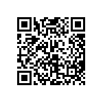 MB90548GSPMC3-GS-488E1 QRCode