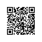 MB90548GSPMC3-GS-500E1 QRCode