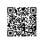 MB90548GSPMC3-GS-514E1 QRCode