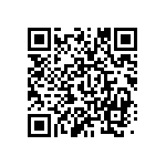 MB90548GSPMC3-GS-531E1 QRCode