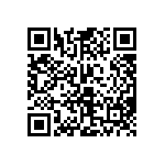 MB90548GSPMC3-GS-549E1 QRCode