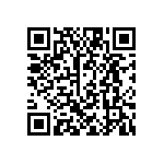 MB90548GSPQC-G-332-ERE2 QRCode