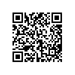 MB90549GPF-G-194-BNDE1 QRCode