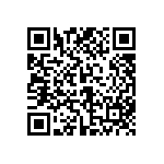 MB90549GPF-G-219-BND QRCode