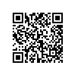 MB90549GPF-G-247-BND QRCode