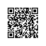 MB90549GPF-G-359 QRCode