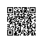 MB90549GPF-G-370 QRCode