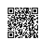 MB90549GPF-G-393 QRCode