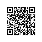 MB90549GPF-G-489 QRCode