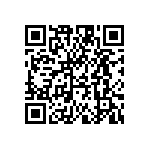 MB90549GPF-GS-274-BNDE1 QRCode