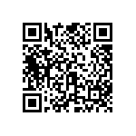 MB90549GPMC-GS-562E1 QRCode