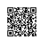 MB90552BPF-G-345-JNE1 QRCode