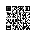 MB90552BPMC-G-362-JNE1 QRCode