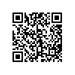 MB90553BPMC-G-335-JNE1 QRCode