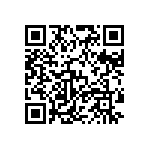 MB90553BPMC-G-339-JNE1 QRCode