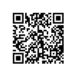 MB90553BPMC-G-353-JNE1 QRCode