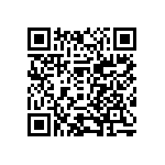 MB90562APFM-GS-352-BNDE1 QRCode