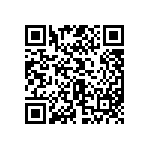 MB90562APFM-GS-403 QRCode