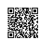 MB90562APFM-GS-418E1 QRCode