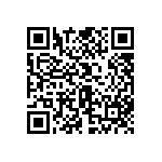 MB90562APFM-GS-426E1 QRCode