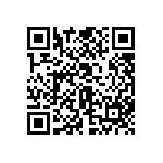 MB90562APFM-GS-433E1 QRCode