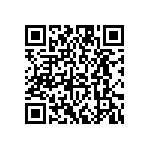 MB90562APMC-G-274-JNE1 QRCode