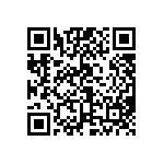 MB90562APMC-G-457-JNE1 QRCode