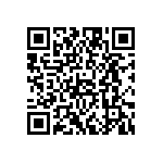 MB90562APMC-G-460-JNE1 QRCode