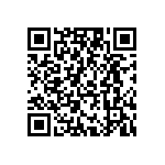 MB90574CPFV-G-456E1 QRCode
