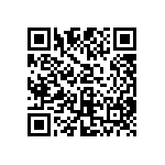 MB90583CAPMC-G-140-BNDE1 QRCode