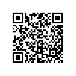 MB90583CAPMC-G-146 QRCode