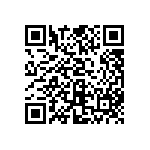 MB90583CAPMC-G-146E1 QRCode
