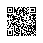 MB90583CPF-G-138-BNDE1 QRCode