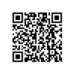 MB90583CPMC-G-132-BND QRCode