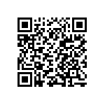 MB90587CAPF-G-126-BND QRCode