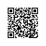 MB90587CAPF-G-126-BNDE1 QRCode