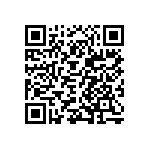 MB90587CAPF-G-135-BND QRCode