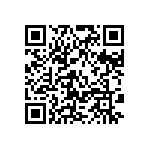 MB90587CAPF-G-138-BND QRCode