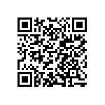 MB90587CAPF-GS-167E1 QRCode