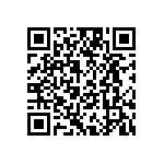 MB90587CAPF-GS-171E1 QRCode