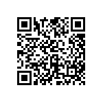 MB90587CAPF-GS-172E1 QRCode