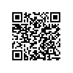 MB90587CAPF-GS-175E1 QRCode