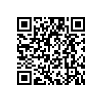 MB90587CAPF-GS-176E1 QRCode