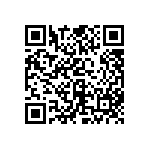 MB90587CAPF-GS-177E1 QRCode